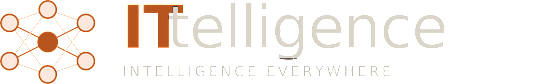 ITtelligence